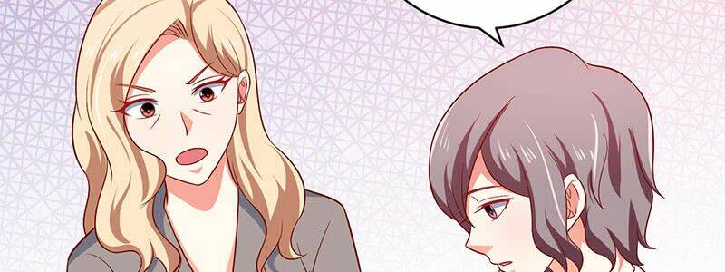 khế hôn chapter 48 39