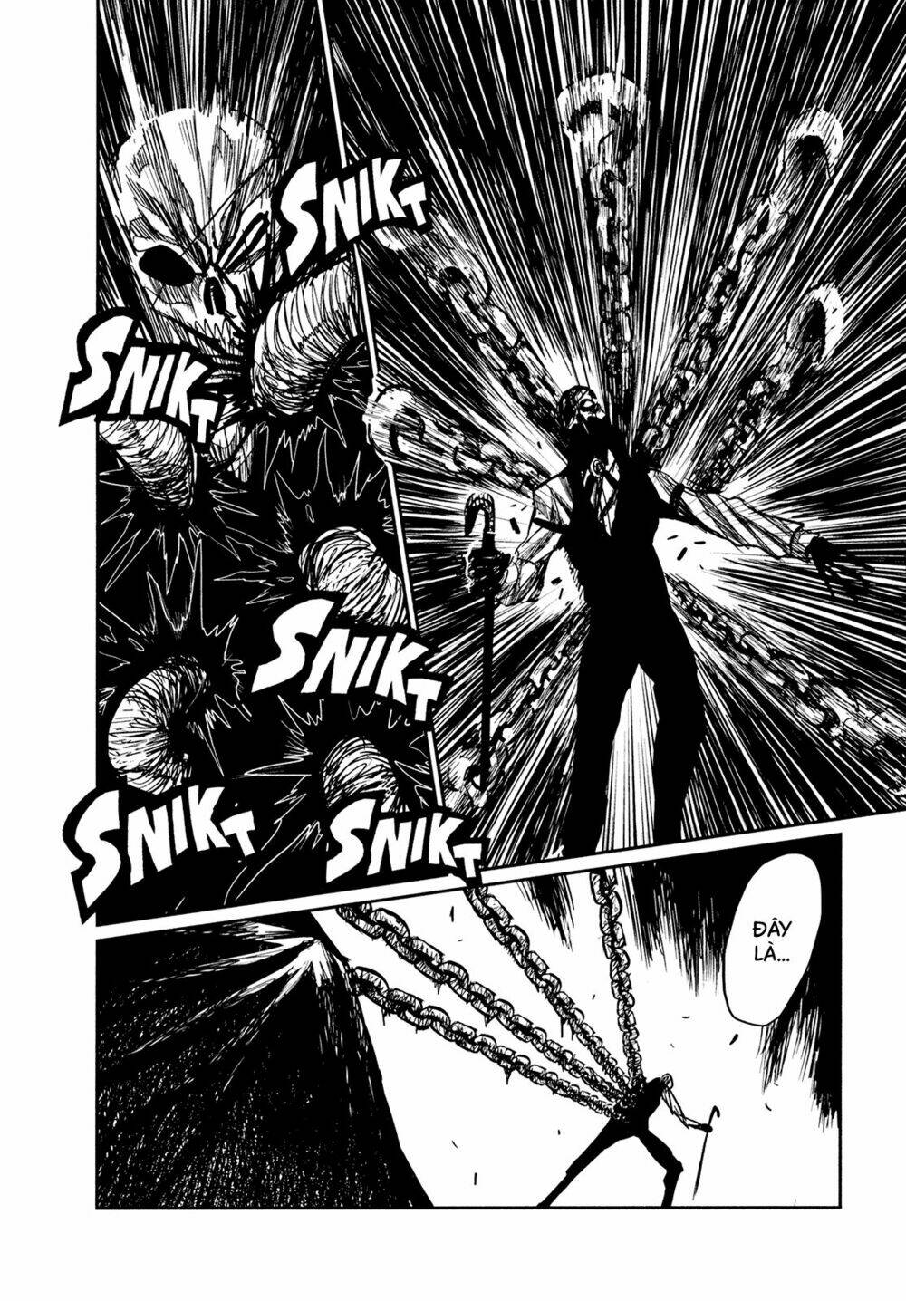 keyman chapter 50 28