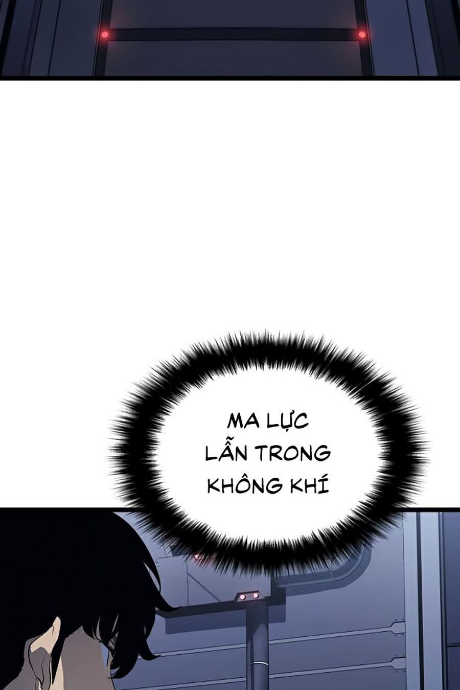 solo leveling 2 chapter 32 96