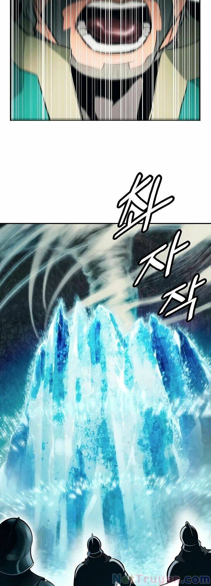 bất bại chân ma chapter 83 15