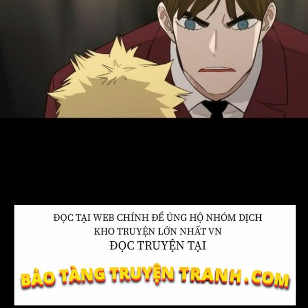 Võ Sĩ Quyền Anh chapter 92 59