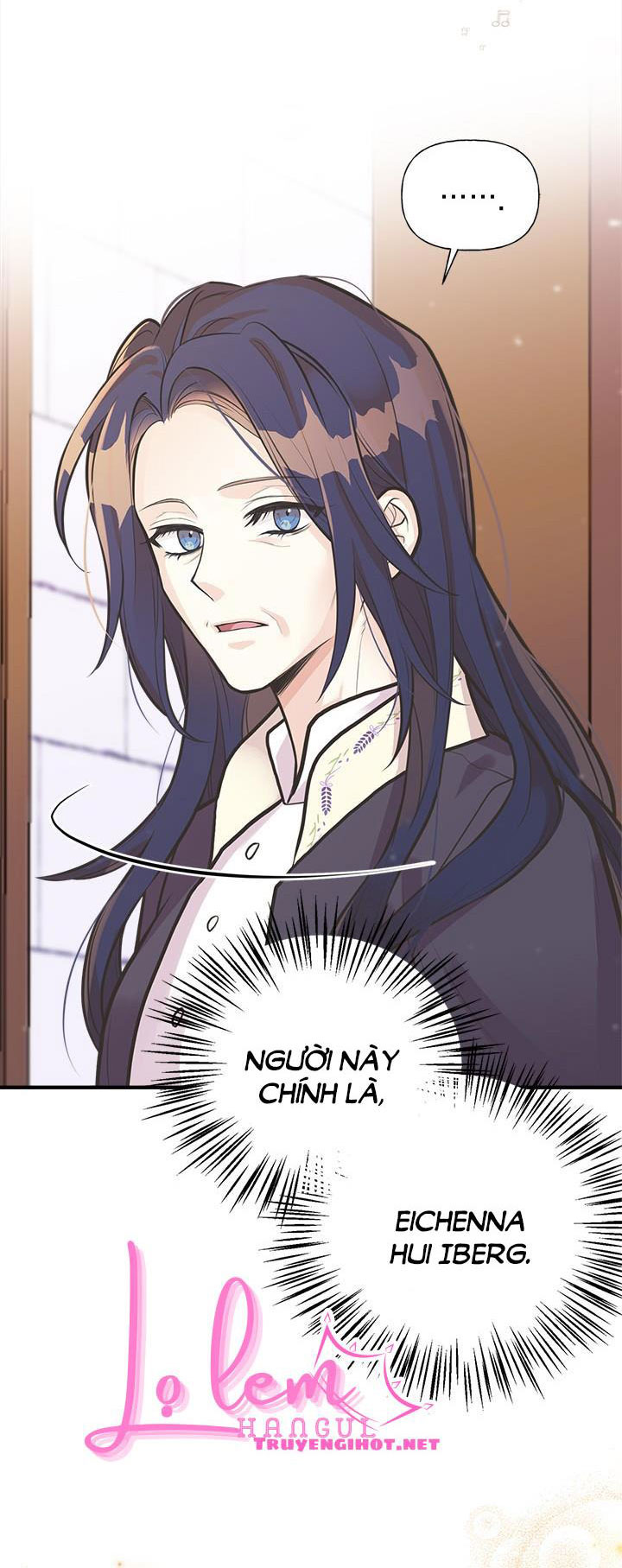 chị tôi đã nhặt về một nam chính quyến rũ chapter 55 2