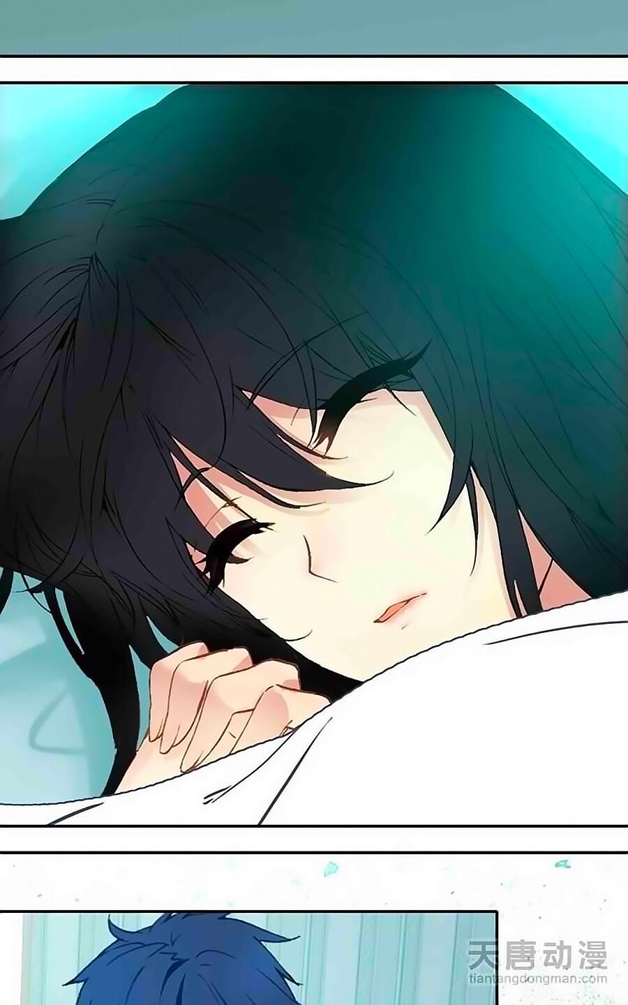 tình yêu này không bán chapter 35 20