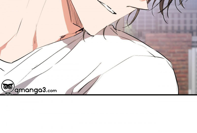 những chú thỏ của hapypy chapter 32.5 95