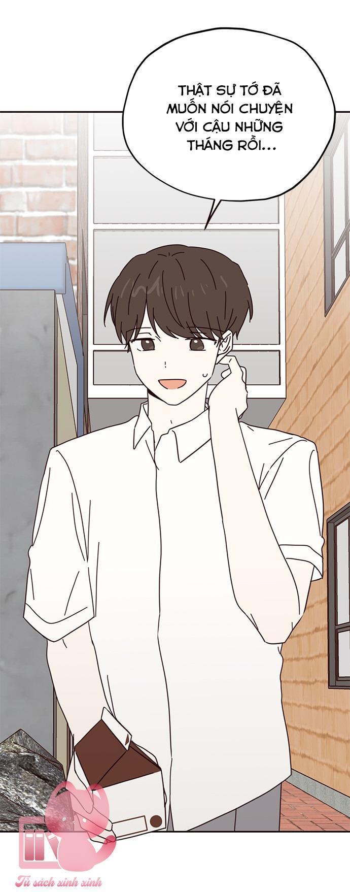 sợi chỉ tình yêu chapter 64 39