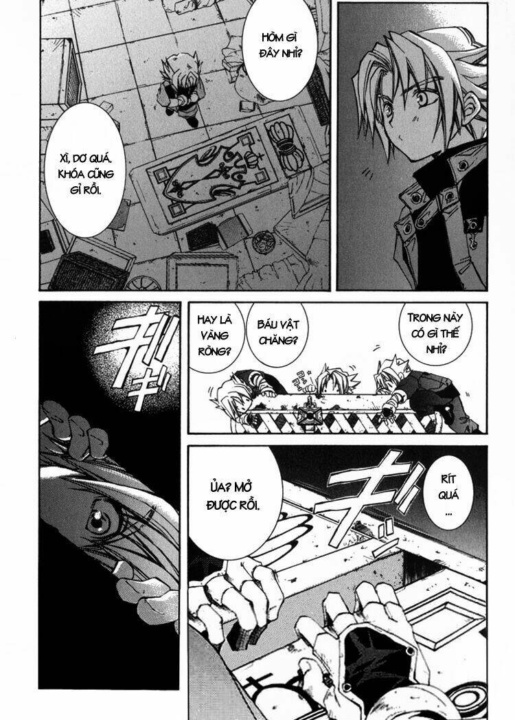 erementar gerad chapter 1 21