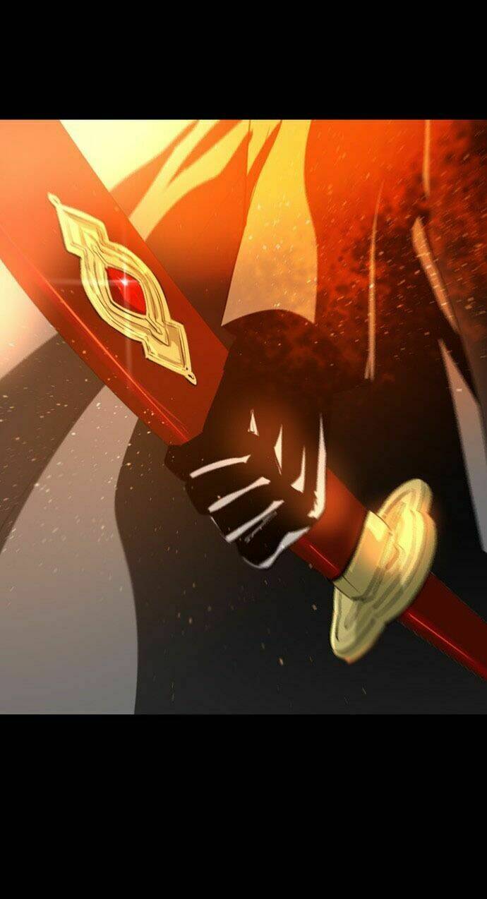 trò chơi thế kỉ chapter 5 36