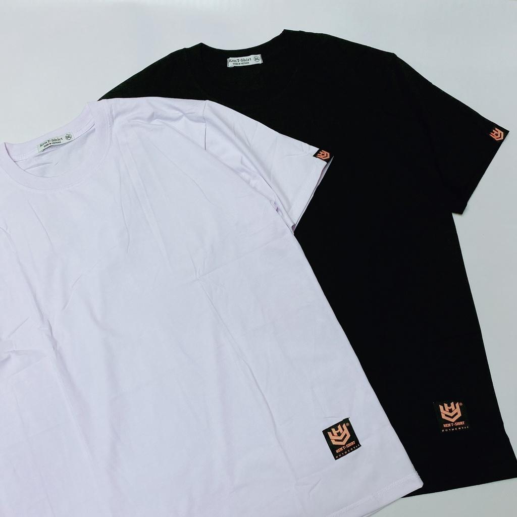 Áo Thun Phản Quang 165 Cotton 75% Form Rộng Unisex Nam Nữ Rẻ Đẹp HY KOREA