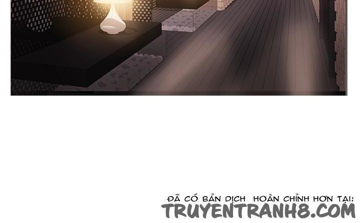 thiên đường chapter 41 19