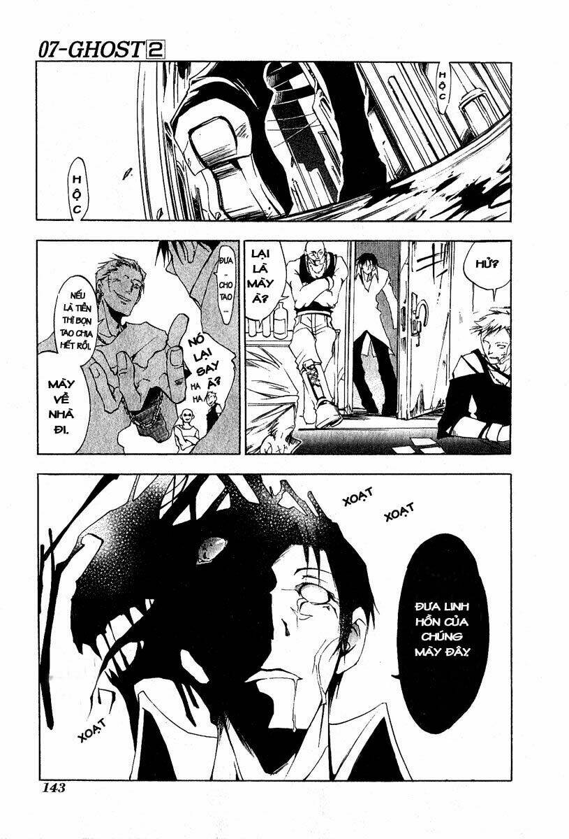 07 hồn ma chapter 10 13