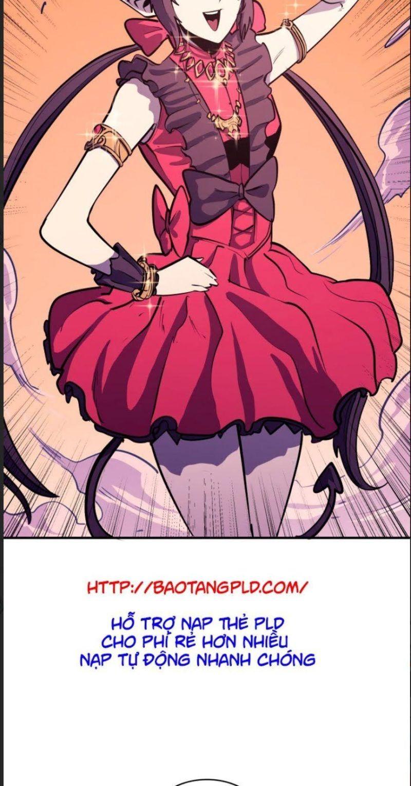 tôi trở lại thăng cấp một mình chapter 40 10