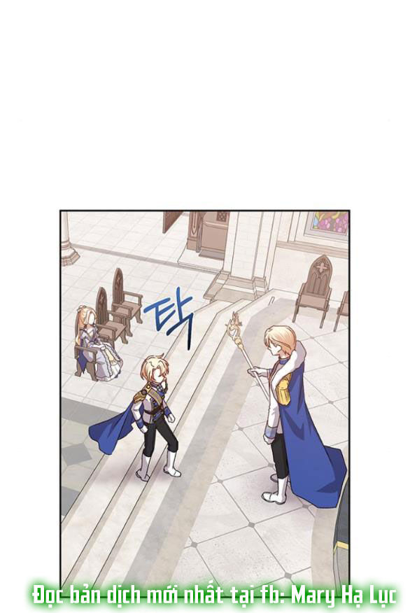 bạo chúa muốn có cuộc sống tốt đẹp chapter 4 48