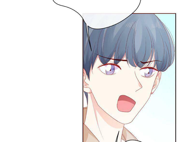 giai điệu của sự va chạm chapter 49 29