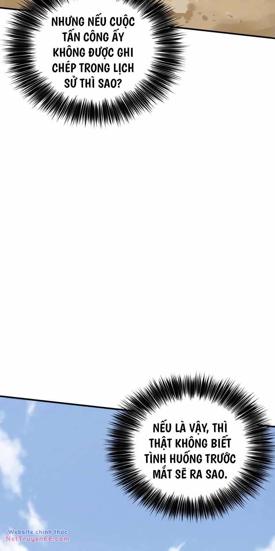 Trọng Sinh Thành Thần Y Thời Tam Quốc Chapter 104 27