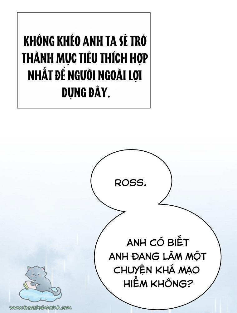 vương miện ngọc bích chapter 53 61