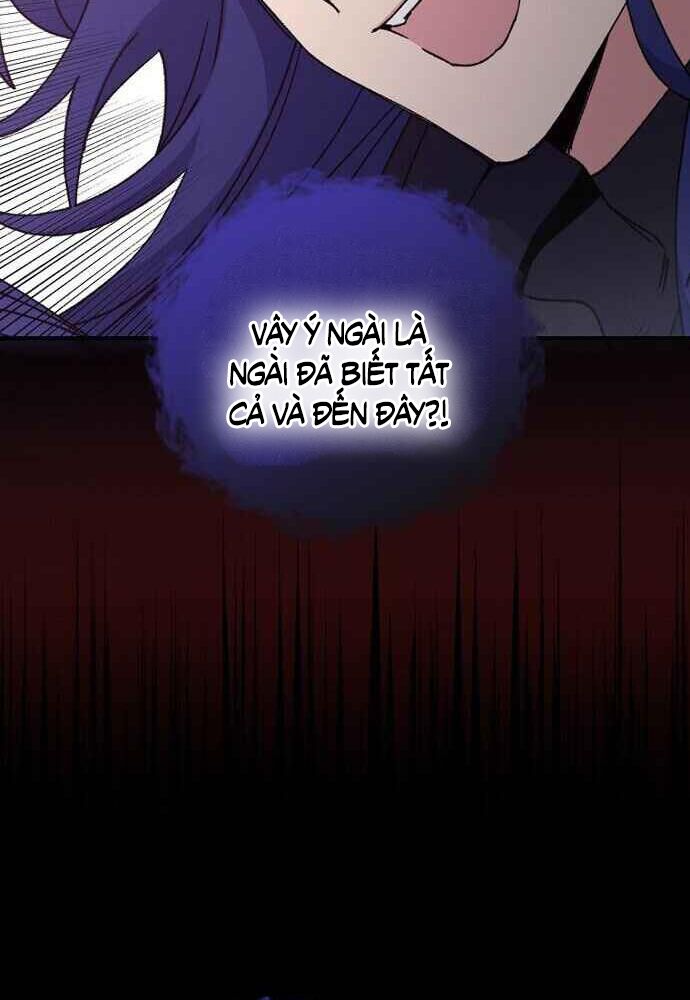 nhà hiền triết yigret chapter 15 22