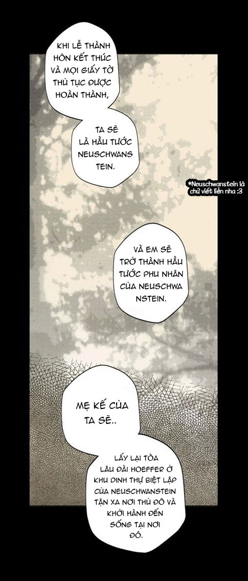 cổ tích về người mẹ kế chapter 57 50