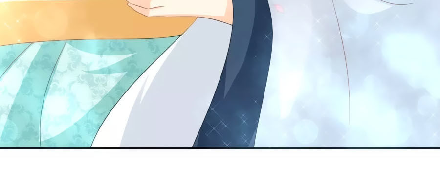 trù nương hoàng hậu chapter 13 23