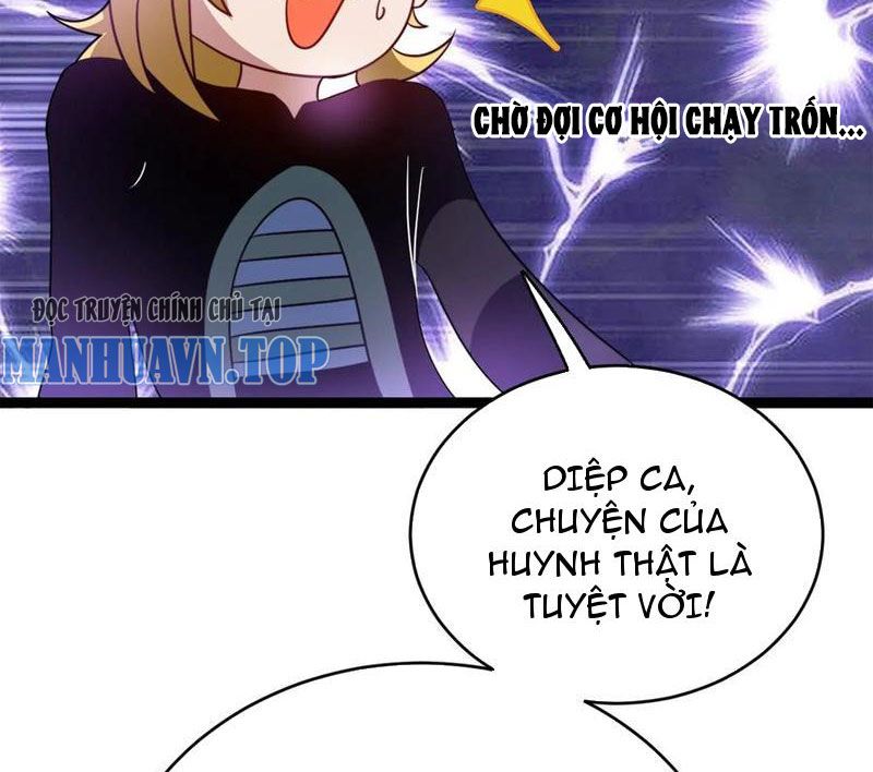 huyền huyễn: ta bắt đầu vô địch từ bại gia chapter 86 30