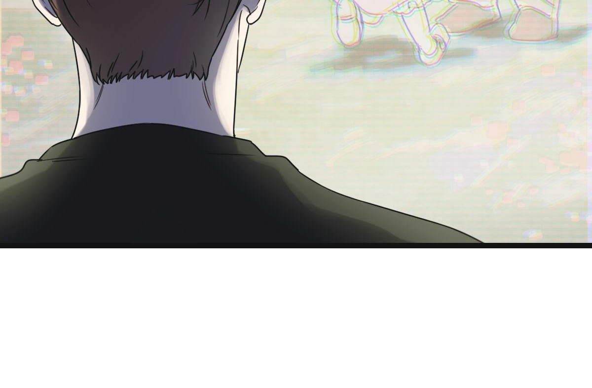 tương phùng chapter 23 263