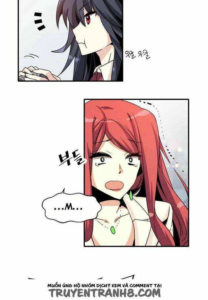 amentia chapter 39 12