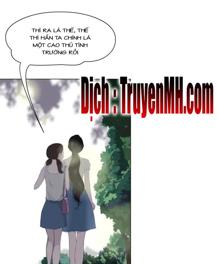 điêu khắc chapter 34 16