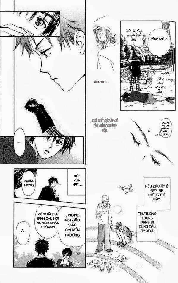 w-julie chapter 16 16