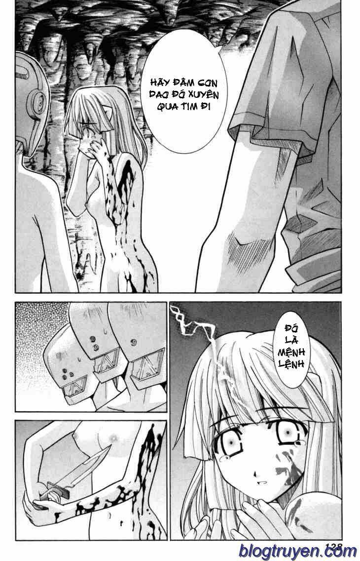 elfen lied chapter 80 14
