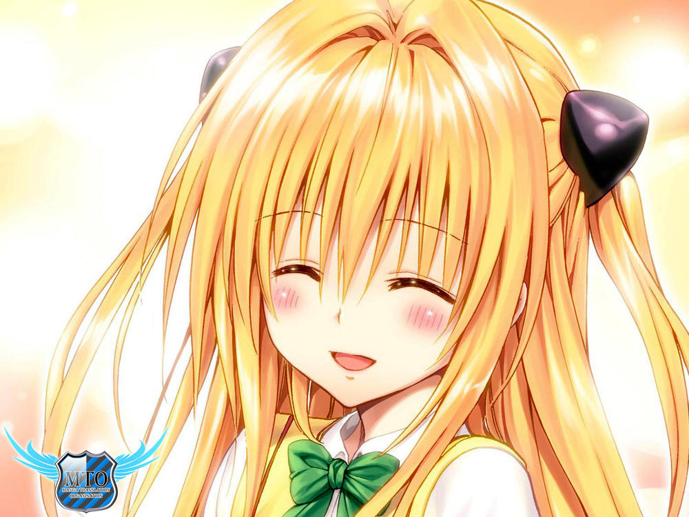 to love - ru darkness chapter 6 45