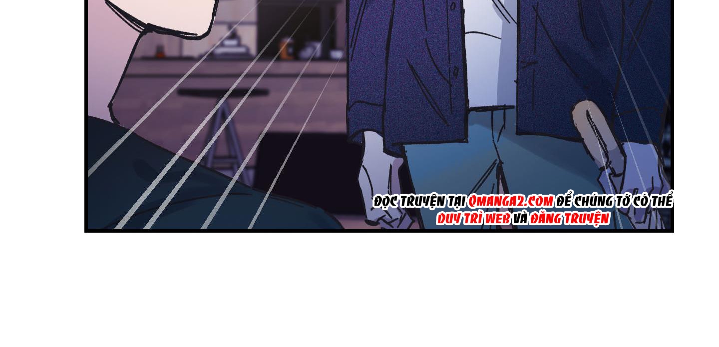 lãng mạn giả dối chapter 1 223