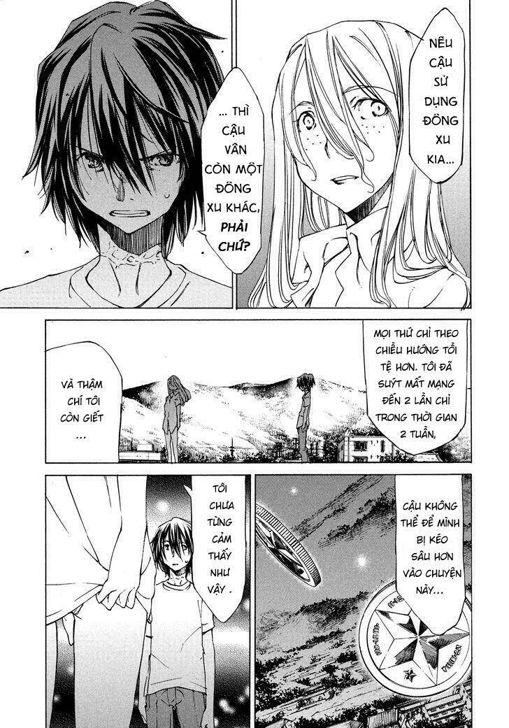 gleipnir - sợi xích thần chapter 10 22