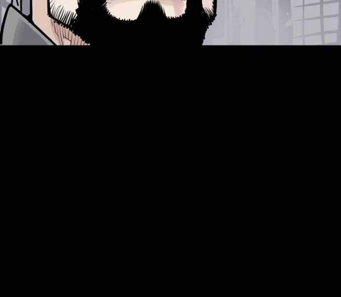 sát thủ tống lý thu chapter 4 141