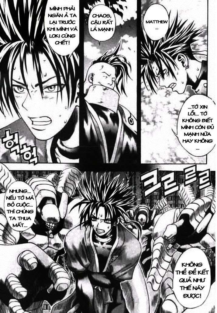 ragnarok - into the abyss chapter 71 11