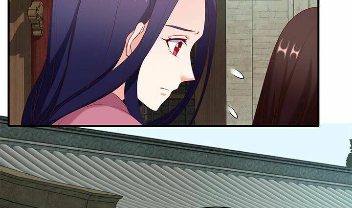 đô đốc đại nhân sủng thê kí chapter 19.2 93