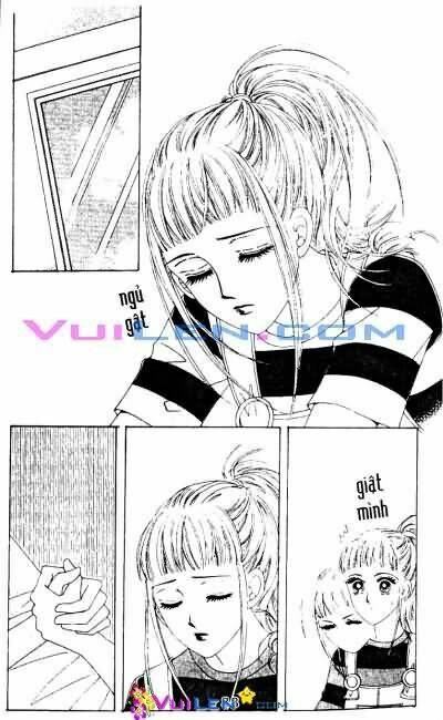 thủ lĩnh chunja chapter 10 88