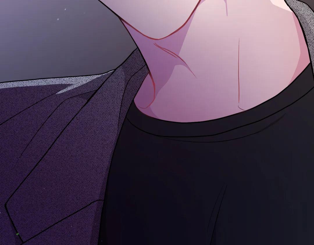 lưng chừng chapter 3 66