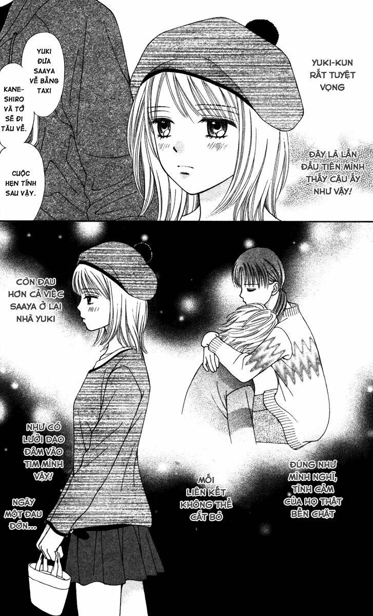 chitose etc. chapter 9 6