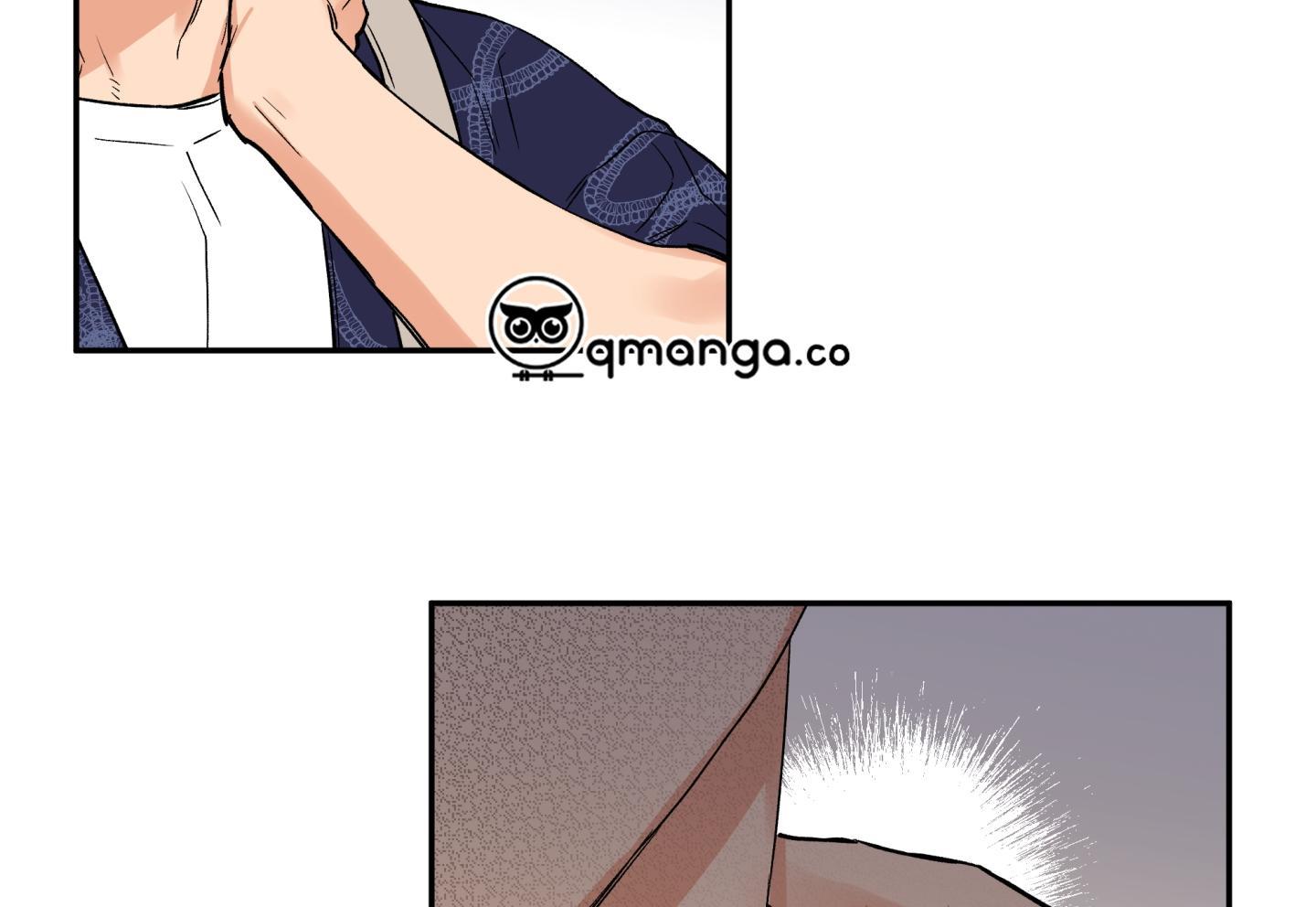 gâu gâu! chapter 47 111