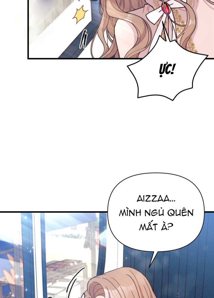 tôi đã kết hôn khi tôi tìm thấy nam chính chapter 7 83