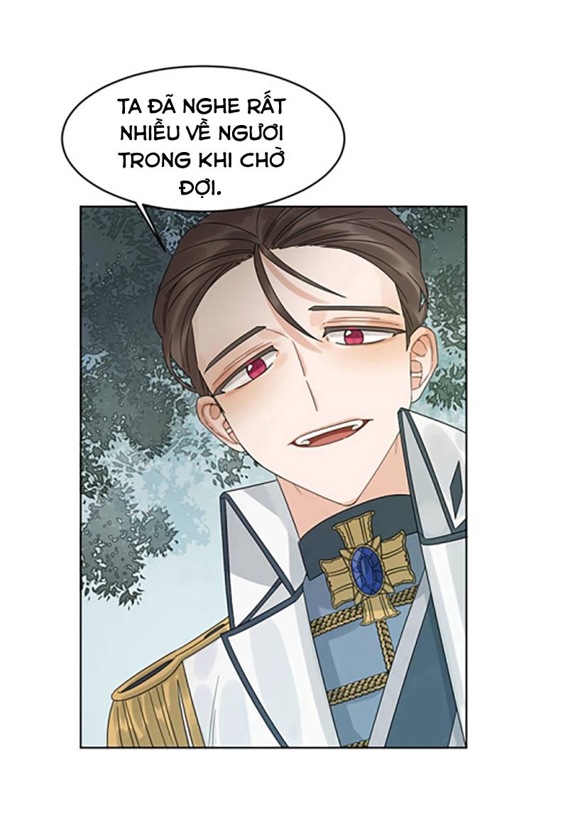 nhân tiện, nàng rồng! chapter 7 3