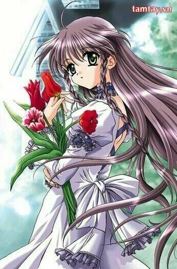 ảnh anime và ảnh wallpaper đẹp chapter 1 1