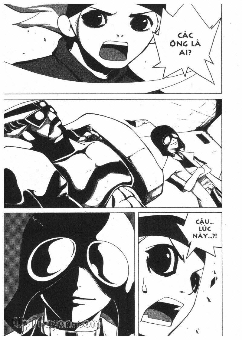 tahlequah chapter 2 20