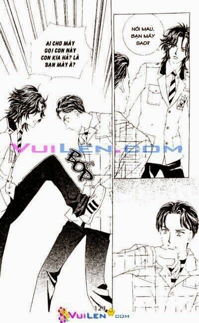 1:00 am chapter 1 125