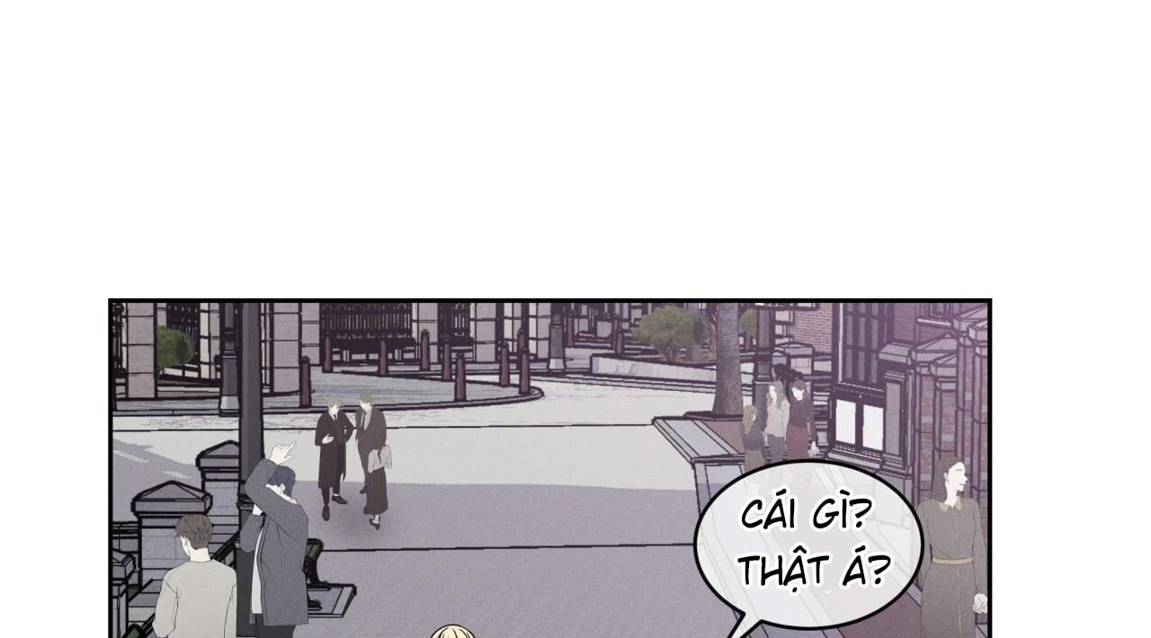 luân đôn trong màn đêm chapter 34 187