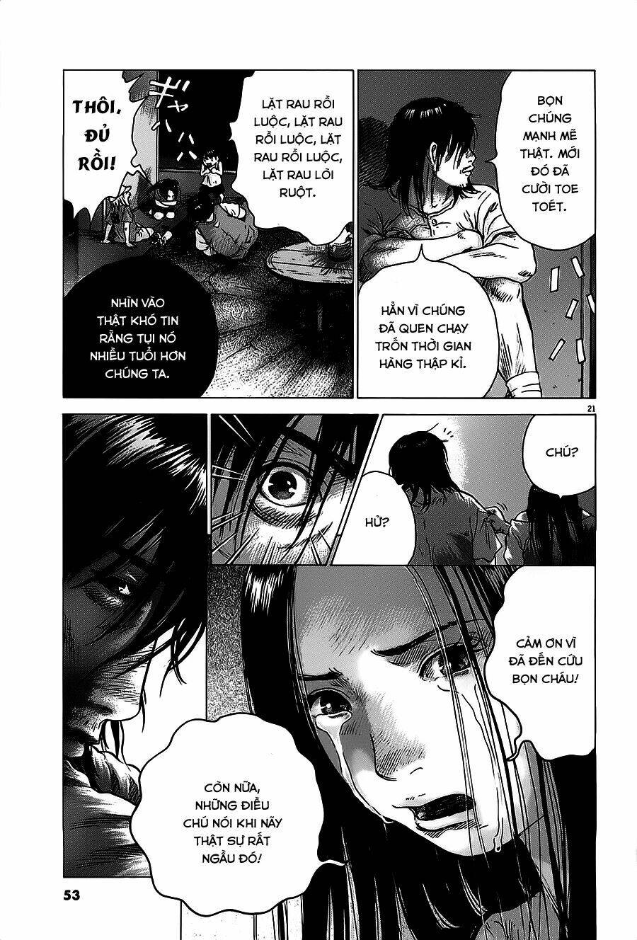 sprite chapter 25 22