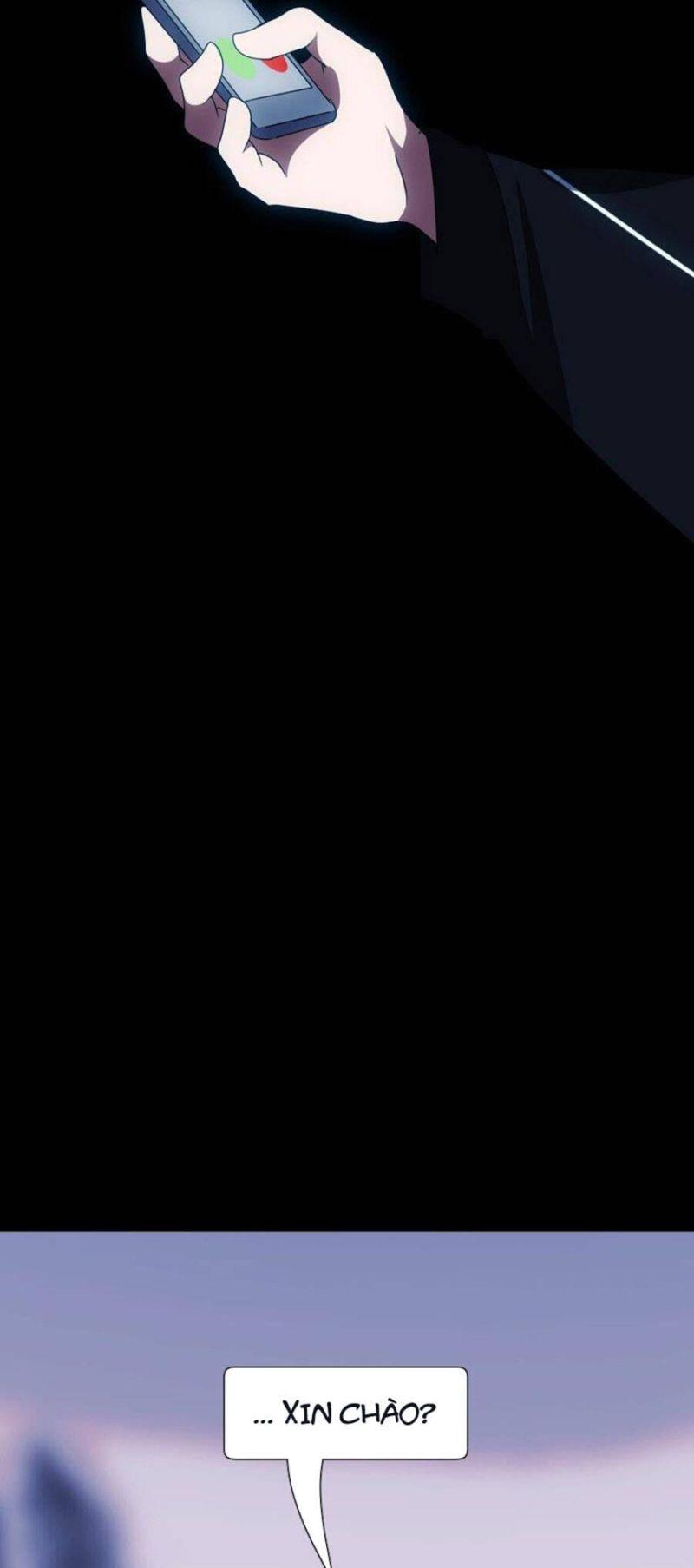 tử thần chapter 63 29