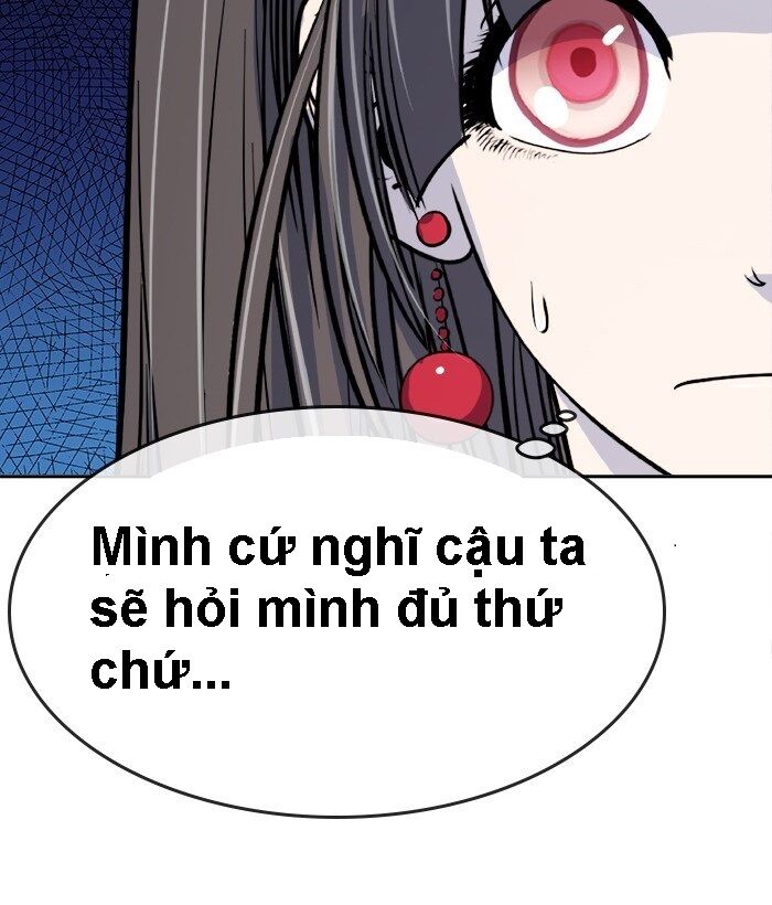 change (jinyuan) ss2 chapter 20 35