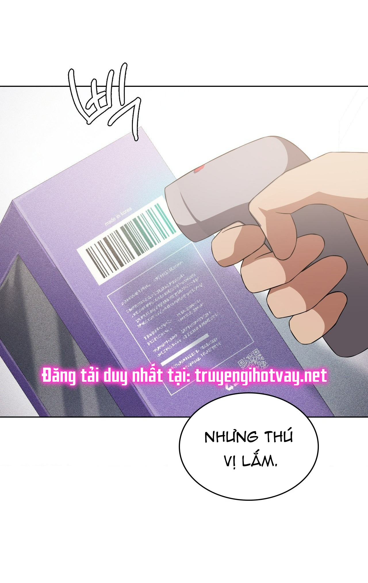 [18+] thăng cấp đến khi hài lòng chapter 41.2 24