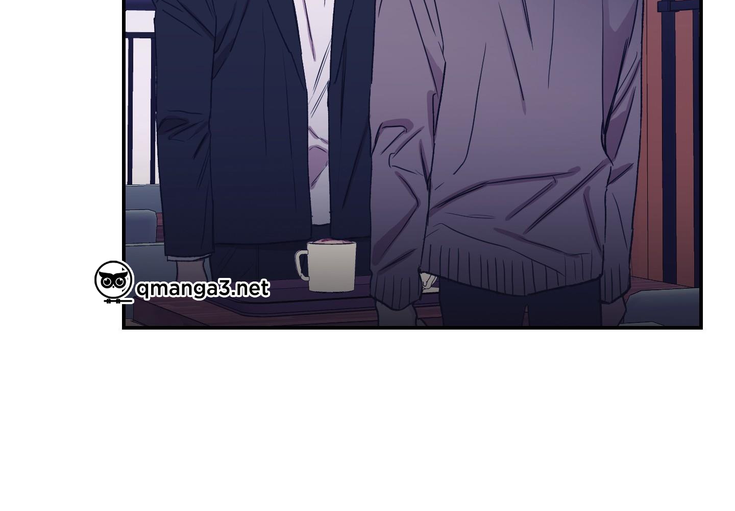 lãng mạn giả dối chapter 29 39