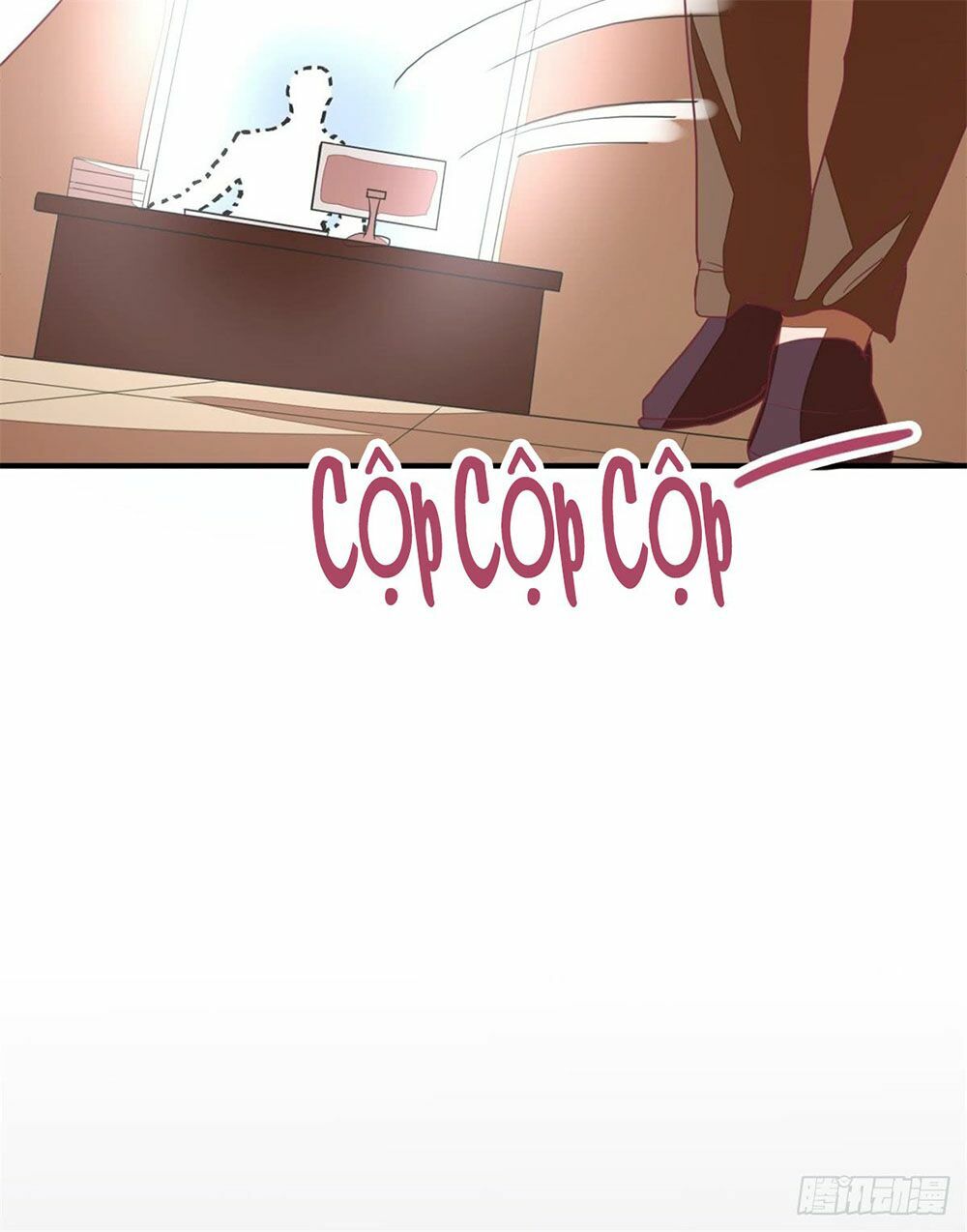 manh thê khó dỗ phần 1 chapter 18 12